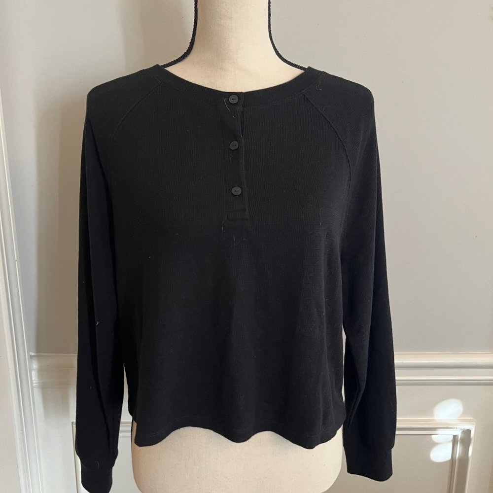 Victoria's Secret Top X-Small